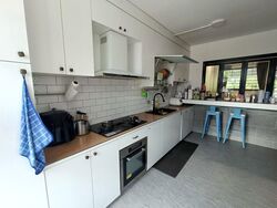 Blk 247 Kim Keat Link (Toa Payoh), HDB 4 Rooms #522743151